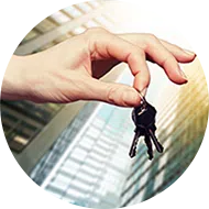 West End RI Locksmith Store, West End, RI 401-396-0874 West End RI Locksmith Store, West End, RI 401-396-0874 - com-n-19-hom-img