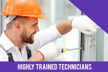 West End RI Locksmith Store, Providence, RI 401-396-0874 West End RI Locksmith Store, Providence, RI 401-396-0874