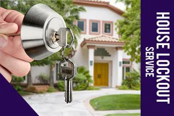 West End RI Locksmith Store, West End, RI 401-396-0874 West End RI Locksmith Store, West End, RI 401-396-0874 - hos-n-19-sid-img