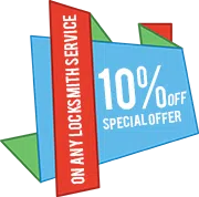 West End RI Locksmith Store, West End, RI 401-396-0874 West End RI Locksmith Store, West End, RI 401-396-0874 - ofr-n-19-sid-img