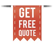 West End RI Locksmith Store, West End, RI 401-396-0874 West End RI Locksmith Store, West End, RI 401-396-0874