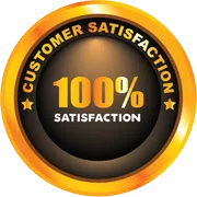 West End RI Locksmith Store, West End, RI 401-396-0874 West End RI Locksmith Store, West End, RI 401-396-0874 - sat-n-19-sid-img