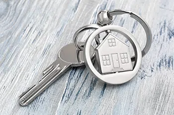 West End RI Locksmith Store, West End, RI 401-396-0874 West End RI Locksmith Store, West End, RI 401-396-0874 - zip